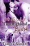 [Highland Bears 04] • For the Love of Two Highland Bears